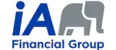c-logo