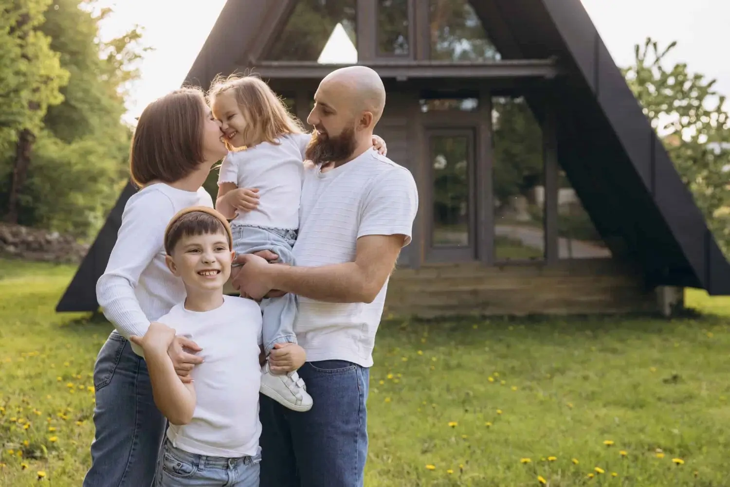 FHSA – First Home Savings Account